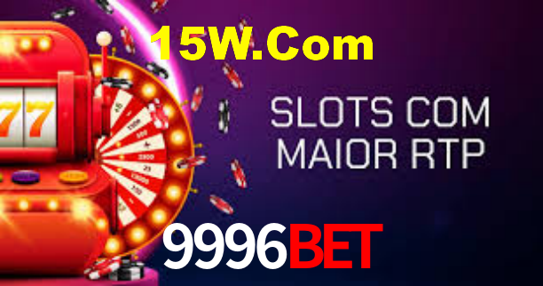 APP oficial da 9996Bet para mobile